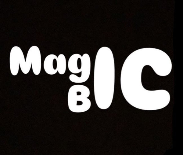 MagiBic